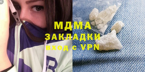 винт Балахна