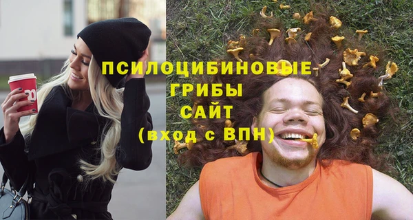 винт Балахна
