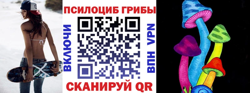 Псилоцибиновые грибы Magic Shrooms  Богданович 